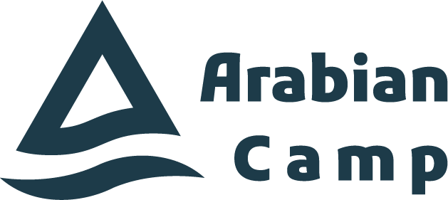 Arabian Camp